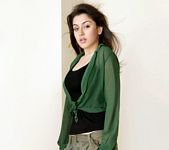 pic for Hansika Hot amp Sexy 960x854